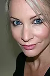 Актриса Тайлер Митчелл — превью фото персоны