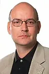 Актёр Эрвин Провуст — превью фото персоны