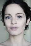 Актриса Ребекка Азан — превью фото персоны