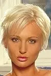 Актриса Анушка — превью фото персоны