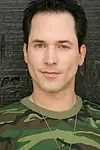 Актёр Paul David Ostroski — превью фото персоны