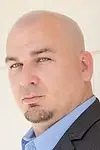 Актёр Сэр Ламонт Родхивер — превью фото персоны