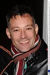 Актёр Toby Anstis — превью фото персоны