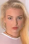 Актриса Миши — превью фото персоны