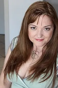 Актриса Brenda Banet — фото персоны
