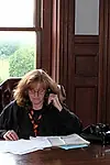 Актриса Дженнифер Доун — превью фото персоны