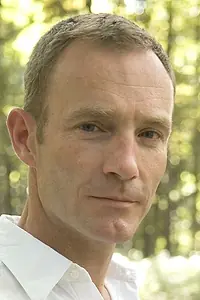 Актёр Свен Крамер — фото персоны