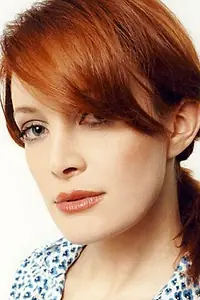 Актриса Kylie Risson — фото персоны