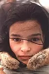 Актриса Iwona Siekierzynska — превью фото персоны