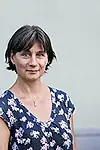 Актриса Jonna Bolin-Cullberg — превью фото персоны