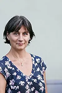 Актриса Jonna Bolin-Cullberg — фото персоны