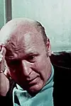 Актёр Боб Джонс — превью фото персоны
