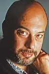 Актёр Peter Sidhom — превью фото персоны