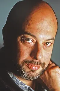 Актёр Peter Sidhom — фото персоны