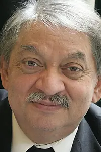 Актёр Геза Чемер — фото персоны