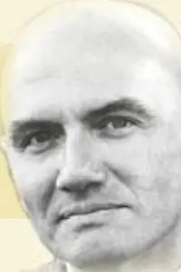 Актёр Томас Бергер — фото персоны