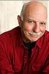 Актёр Bert Hinchman — превью фото персоны