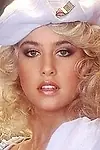 Актриса Шер Батлер — превью фото персоны