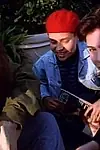 Актёр Скотт Фалтс — превью фото персоны