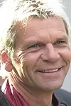 Актёр Matthias Reim — превью фото персоны