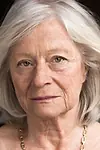 Актриса Гизела Фербер — превью фото персоны