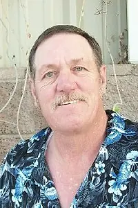 Актёр Уильям Ферн Шоу — главное фото персоны