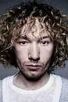 Актёр Юрий Цалер — превью фото персоны