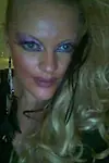 Актриса Джессика Эбботт — превью фото персоны