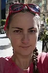 Актриса Ника Белянина — превью фото персоны