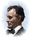 Актёр Фриц Клейн — фото персоны