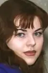 Актриса Марианн — превью фото персоны