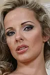 Актриса Offilia — превью фото персоны