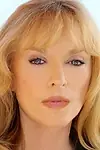 Актриса Сибил Даннинг — превью фото персоны