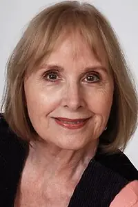 Актриса Gyl Roland — фото персоны
