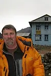 Актёр Джон Отьен — превью фото персоны