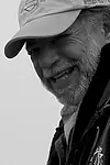 Актёр Хеннер Хофманн — превью фото персоны