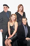 Актёр The Manhattan Transfer — превью фото персоны