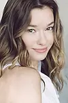 Актриса Noelle Rickel — превью фото персоны