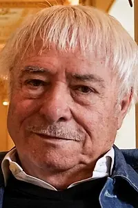 Актёр Лучано Товоли — фото персоны