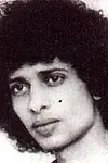 Актёр Izhar Cohen — превью фото персоны