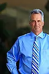 Актёр Jeff Amberg — превью фото персоны