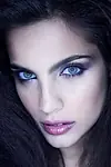Актриса Мария Габриела де Фария — превью фото персоны