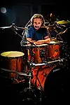 Актёр Mike Bordin — превью фото персоны