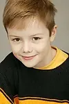 Актёр Caleb Repchuk — превью фото персоны