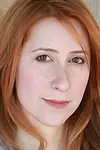 Актриса Элиза Элиот — превью фото персоны
