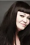 Актриса Катрина Милошевич — превью фото персоны