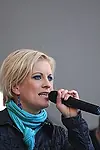 Актриса Laura Voutilainen — превью фото персоны