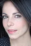 Актриса Элена де Фрутос — превью фото персоны