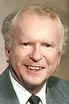 Актёр Роджер Б. Смит — превью фото персоны