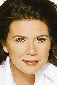 Актриса Марина Орсини — фото персоны